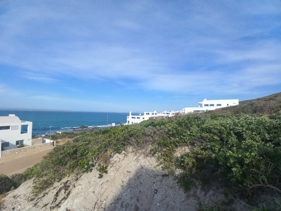 0 Bedroom Property for Sale in Mykonos Western Cape